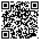 QR Code for Pelham Services in Miami, FL 33166