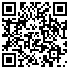 QR Code for Panac'he in Fort Myers, FL 33919