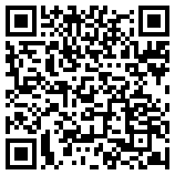 QR Code for Performance Exteriors in Seminole, FL 33777