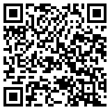 QR Code for Periodontal Associates in Tallahassee, FL 32308