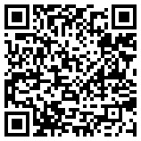 QR Code for Pest Professor in Haverhill, FL 33415