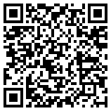 QR Code for Pettinato Frank C DDS PA in Wesley Chapel, FL 33544