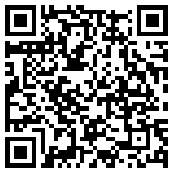 QR Code for Phillip's on Call Disaster Recovery in Weston, FL 33326