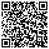 QR Code for Phoenix Package Logistics in Sunrise, FL 33351