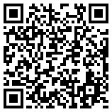 QR Code for Photronics Inc in Orlando, FL 32801