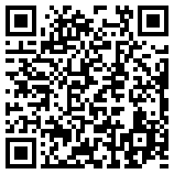 QR Code for Phyllis Carpenter in Marathon, FL 33050