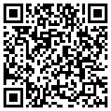 QR Code for Pickett Engineering in Bartow, FL 33830