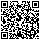 QR Code for Pilcher's Barber Shop in Pensacola, FL 32504