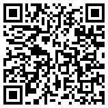 QR Code for County of Pinellas in Largo, FL 33774