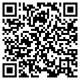 QR Code for Pinellas County Schools in Clearwater, FL 33762