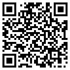 QR Code for Pinnacle Mgmt in Venice, FL 34285