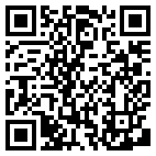 QR Code for Pipe Viper in Lakeland, FL 33812