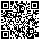 QR Code for The Pit Bar-B-Q in Miami, FL 33194