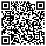 QR Code for Pizza Hut in Miami, FL 33193