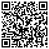 QR Code for Iron Needle in Miami, FL 33167