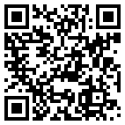 QR Code for Plato Latino in Tampa, FL 33613