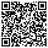 QR Code for Plymouth Congregational Church - Preschool in Miami, FL 33133