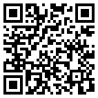 QR Code for Pollo D Oro in Orlando, FL 32804