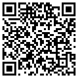 QR Code for China Express in Cape Coral, FL 33914