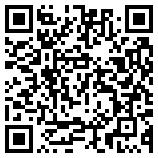 QR Code for Power Source Industries in Sarasota, FL 34233