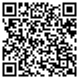 QR Code for Precast Solutions in Jacksonville, FL 32254