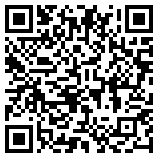 QR Code for Precious Promise Academy in Fort Lauderdale, FL 33309