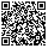 QR Code for Precision Boat Works in Palmetto, FL 34221