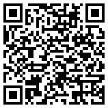 QR Code for Precision Machine Service in Jacksonville, FL 32216