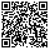 QR Code for Presentation Services in Miami, FL 33131