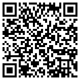 QR Code for Prime Plumbing in Mount Dora, FL 32757