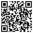 QR Code for Primecar in Deland, FL 32720