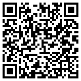 QR Code for Print Express in Jacksonville, FL 32256
