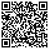 QR Code for Printing Depot in Oldsmar, FL 34677