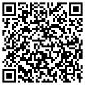 QR Code for Pro Specialty Services in Eustis, FL 32726