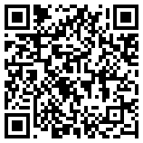 QR Code for Professional PC Services in West Palm Beach, FL 33417