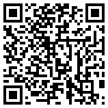 QR Code for Proforma in Tampa, FL 33606