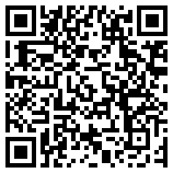 QR Code for Provident Security in Oldsmar, FL 34677