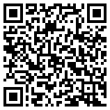 QR Code for Psa Healthcare in Fort Lauderdale, FL 33309