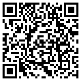 QR Code for Public Storage in Miami, FL 33175