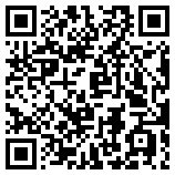 QR Code for Publix in Englewood, FL 34223