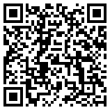 QR Code for Puddle Pool Services in Venice, FL 34293