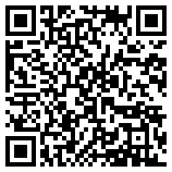 QR Code for Puroclean in Gainesville, FL 32609