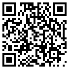 QR Code for Q'Rico Latin Fusion in Sunrise, FL 33322