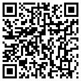 QR Code for Q'S Corner Cocktail Lounge in Apalachicola, FL 32320