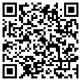 QR Code for Quality Diamond Tools in Wellington, FL 33414