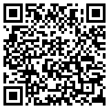QR Code for Quality Paint in Tampa, FL 33603