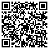 QR Code for Quality Tyme Rare & Fine Timepieces in Saint Petersburg, FL 33701
