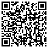 QR Code for Quest Diagnostics in Jupiter, FL 33458