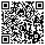 QR Code for R and R Services and Repairs in Deerfield Beach, FL 33441