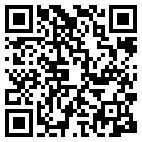 QR Code for Railworks in Jacksonville, FL 32202